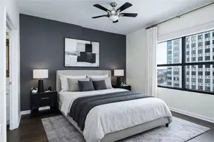 3040 Peachtree Rd, Atlanta, GA 30305 - Photo 3