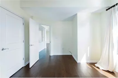 3040 Peachtree Road #1003, Atlanta, GA 30305 - Photo 19