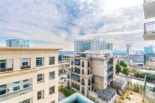 3040 Peachtree Rd, Atlanta, GA 30305 - Photo 23