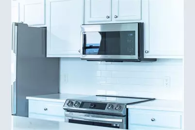 3040 Peachtree Road #1003, Atlanta, GA 30305 - Photo 11