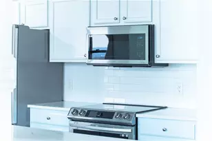 3040 Peachtree Rd, Atlanta, GA 30305 - Photo 11