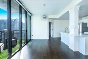 3040 Peachtree Rd, Atlanta, GA 30305 - Photo 7