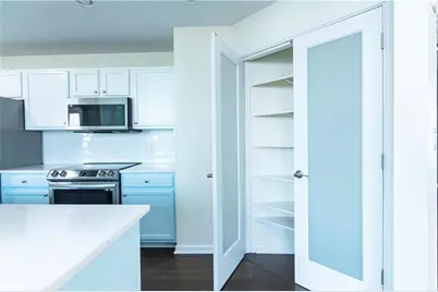 3040 Peachtree Road #1003, Atlanta, GA 30305 - Photo 15