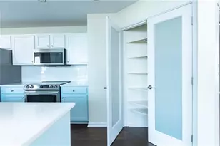 3040 Peachtree Rd, Atlanta, GA 30305 - Photo 15