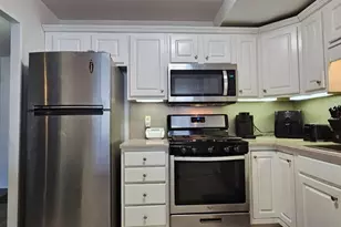 2965 Pharr Ct, Atlanta, GA 30305 - Photo 21