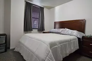 2965 Pharr Ct, Atlanta, GA 30305 - Photo 15