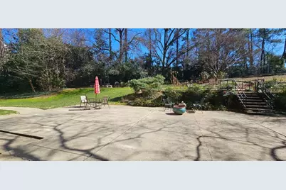 2965 Pharr Court #316, Atlanta, GA 30305 - Photo 29