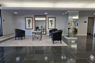 2965 Pharr Ct, Atlanta, GA 30305 - Photo 23