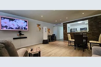 2965 Pharr Court #316, Atlanta, GA 30305 - Photo 1