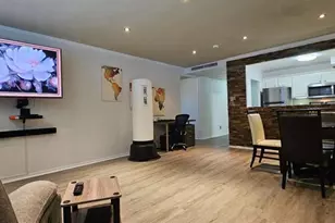 2965 Pharr Ct, Atlanta, GA 30305 - Photo 1