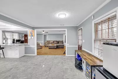 981 Havenridge Dr SW, Conyers, GA 30094 - Photo 9