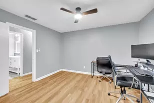 981 Havenridge Dr SW, Conyers, GA 30094 - Photo 15