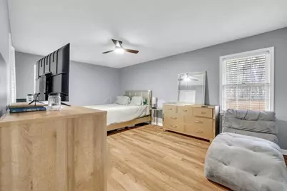 981 Havenridge Dr SW, Conyers, GA 30094 - Photo 21