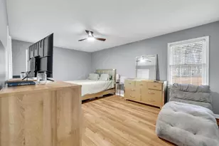 981 Havenridge Dr SW, Conyers, GA 30094 - Photo 21