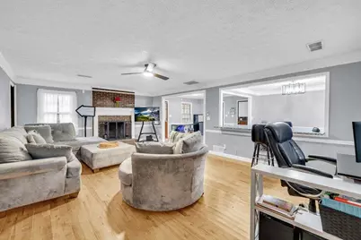 981 Havenridge Dr SW, Conyers, GA 30094 - Photo 3