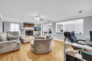 981 Havenridge Dr SW, Conyers, GA 30094 - Photo 3