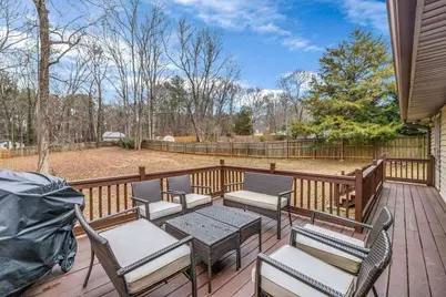 981 Havenridge Dr SW, Conyers, GA 30094 - Photo 27