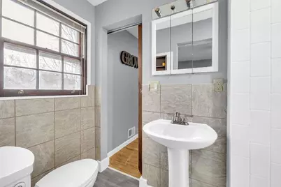 981 Havenridge Dr SW, Conyers, GA 30094 - Photo 17