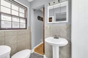 981 Havenridge Dr SW, Conyers, GA 30094 - Photo 17