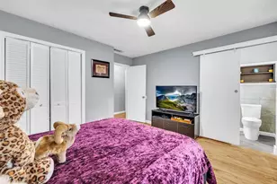 981 Havenridge Dr SW, Conyers, GA 30094 - Photo 19