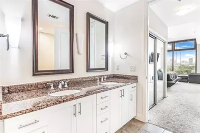 270 17th Street NW #1409, Atlanta, GA 30363 - Photo 19