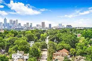 270 17th Street NW, Atlanta, GA 30363 - Photo 29