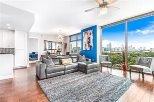 270 17th Street NW, Atlanta, GA 30363 - Photo 7