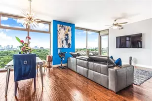 270 17th Street NW, Atlanta, GA 30363 - Photo 11