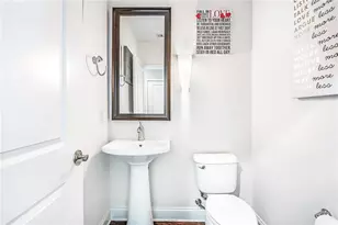 270 17th Street NW, Atlanta, GA 30363 - Photo 25