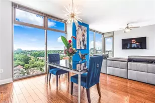 270 17th Street NW, Atlanta, GA 30363 - Photo 13