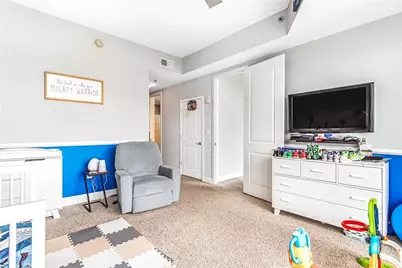 270 17th Street NW #1409, Atlanta, GA 30363 - Photo 23