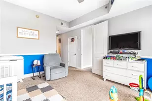 270 17th Street NW, Atlanta, GA 30363 - Photo 23