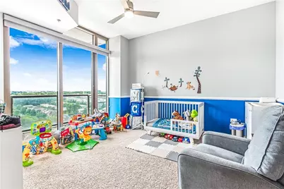 270 17th Street NW #1409, Atlanta, GA 30363 - Photo 21