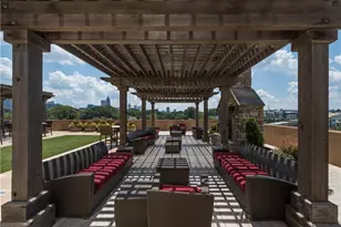 270 17th Street NW, Atlanta, GA 30363 - Photo 31