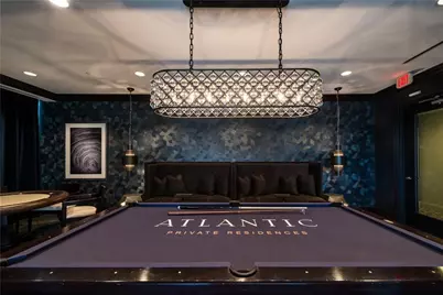 270 17th Street NW #1409, Atlanta, GA 30363 - Photo 45
