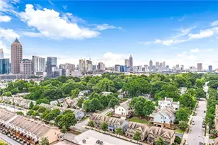 270 17th Street NW, Atlanta, GA 30363 - Photo 27