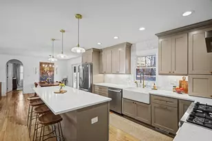 177 Kirkpatrick Dr SW, Marietta, GA 30064 - Photo 11