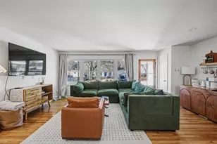 177 Kirkpatrick Dr SW, Marietta, GA 30064 - Photo 3