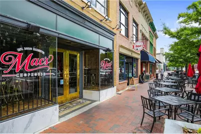 177 Kirkpatrick Drive SW, Marietta, GA 30064 - Photo 37