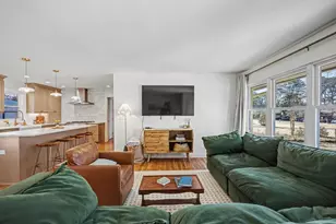 177 Kirkpatrick Dr SW, Marietta, GA 30064 - Photo 5