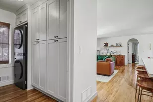 177 Kirkpatrick Dr SW, Marietta, GA 30064 - Photo 15