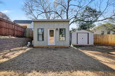 177 Kirkpatrick Drive SW, Marietta, GA 30064 - Photo 27