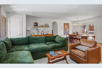 177 Kirkpatrick Drive SW, Marietta, GA 30064 - Photo 7