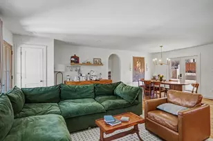 177 Kirkpatrick Dr SW, Marietta, GA 30064 - Photo 7