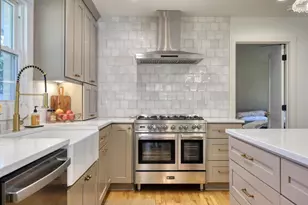 177 Kirkpatrick Dr SW, Marietta, GA 30064 - Photo 13