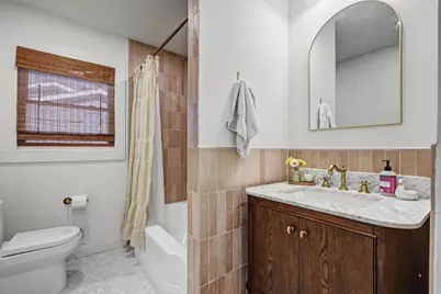 177 Kirkpatrick Drive SW, Marietta, GA 30064 - Photo 23