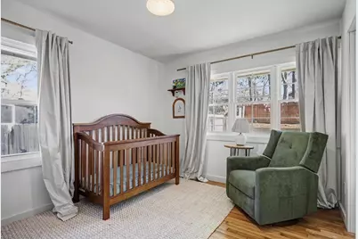 177 Kirkpatrick Drive SW, Marietta, GA 30064 - Photo 21