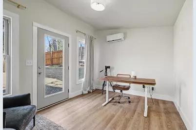 177 Kirkpatrick Drive SW, Marietta, GA 30064 - Photo 25