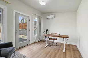 177 Kirkpatrick Dr SW, Marietta, GA 30064 - Photo 25