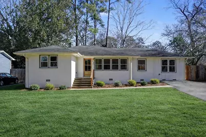 177 Kirkpatrick Drive SW, Marietta, GA 30064 - Photo 1